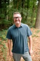 Dr.  Josh Gunn
