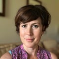 Holly Cormier