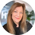 Gail Purvis