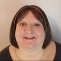 Rebecca Hegwood