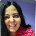 Lisa Rattiner Padilla
