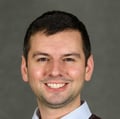 Dr. Matthew Worhach