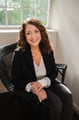 Marianne Daugherty