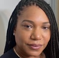 Erica Johnson