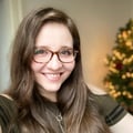 Cassandra Zocco