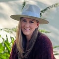 Dr. Jenna Lewis