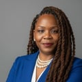 Tashara Jean