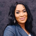 Nkechi Nduka