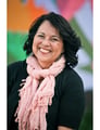 Beverly Riley