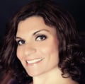 Joanne Masters