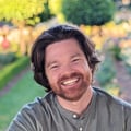 Michael Mulligan