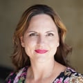 Sarah Barron