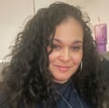 Rosa McKoy