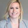 Dr. Jess Nysenbaum