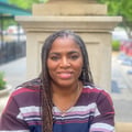 Tifane Chambers