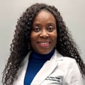 Henrietta Sagoe