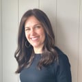 Rachel Cohen