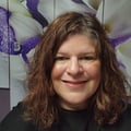 Lisa Samit-Mahoney