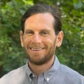 Aaron Dorfman