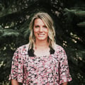 Jessie Thompson