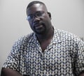 Dr. Chijioke Nwankwo