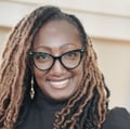 E'ula Green