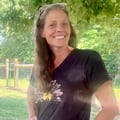 Rebecca Bartle