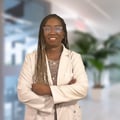 Chinenye Chukwu