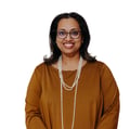 Selina Abraham