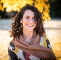 Sarah Hellman