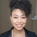 Jessica Fevrier
