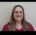 Nancy Baker