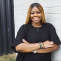 Donielle Smith