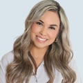 Tannia Montero