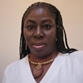 Kemi Sells