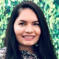 Dianitza Medina
