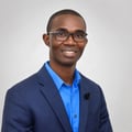 David Dapaah