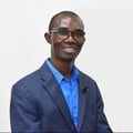 David Dapaah