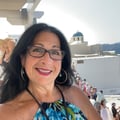 Jacqueline Durham