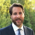 Dr. Brandon Smith