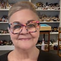 Dr. Barbara Turner