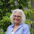 Donna Imler