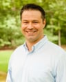 Elliott H. Maruffi-Cowley
