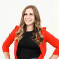 Dr. Michaela Beaver