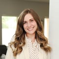 Dr. Michaela Beaver