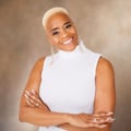 Venus Miller