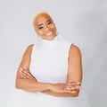 Venus Miller