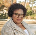 Dr. Jemma Small