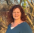 Jennifer Stokoe