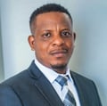 Jonathan Audu